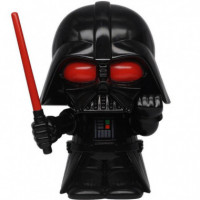 Hucha STAR WARS Darth Vader 20 Cm