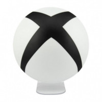 Lámpara Logo XBOX