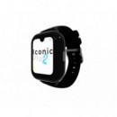 SAVEFAMILY Iconic Plus 2 Smartwatch 4G para Niños