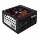 UNYKACH Fuente de Alimentación 600W Gaming