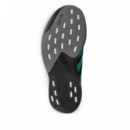 ADIDAS ORIGINALS - Adizero Evo Sl M - Cblack Purtea Grefou - JS4488/CBLACK Purtea Grefou