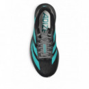 ADIDAS ORIGINALS - Adizero Evo Sl M - Cblack Purtea Grefou - JS4488/CBLACK Purtea Grefou