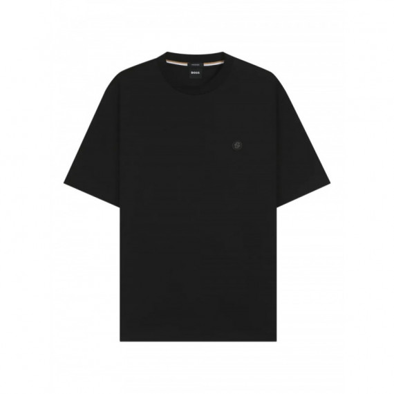 BOSS - C-taut 01 - 002 - 50520298/002