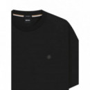 BOSS - C-taut 01 - 002 - 50520298/002