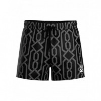 HUGO - Dody - 962 - 50549882/962