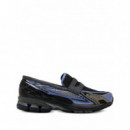 NEW BALANCE - U1906 Loafer v1 - LAR - U1906LAR/LAR