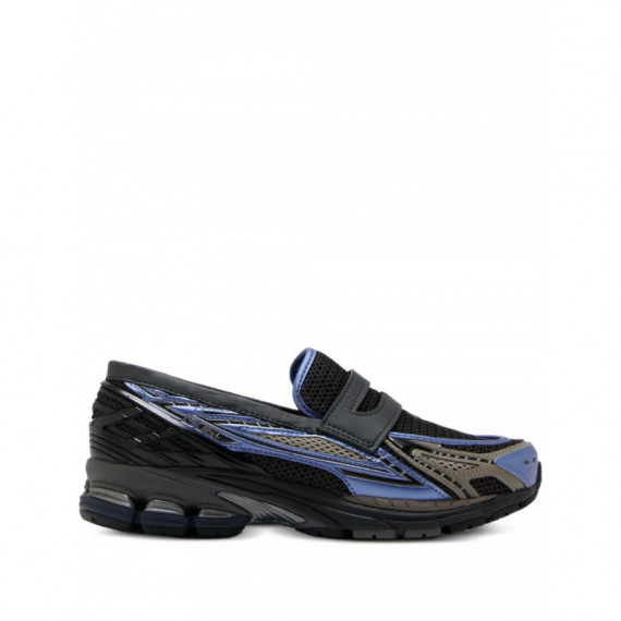 NEW BALANCE - U1906 Loafer v1 - LAR - U1906LAR/LAR