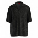 HUGO - Espino - 001 - 50549761/001