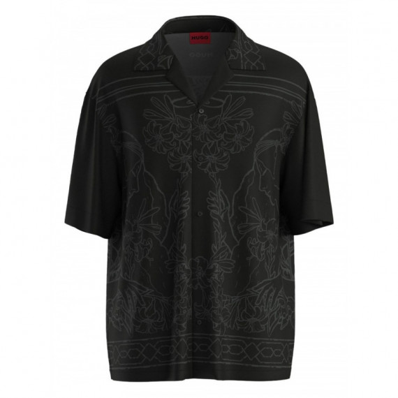 HUGO - Espino - 001 - 50549761/001