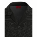 HUGO - Espino - 001 - 50549761/001