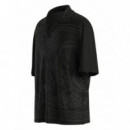 HUGO - Espino - 001 - 50549761/001