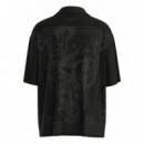 HUGO - Espino - 001 - 50549761/001