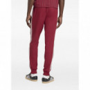 ADIDAS ORIGINALS - Afc Icon Tp - Tecobu - JM9389/TECOBU