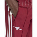 ADIDAS ORIGINALS - Afc Icon Tp - Tecobu - JM9389/TECOBU