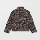 Chaqueta VOLCOM  Wylding Out Sherpa