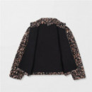 Chaqueta VOLCOM  Wylding Out Sherpa