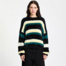 Sweater VOLCOM Hairy Up