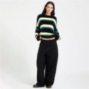 Sweater VOLCOM Hairy Up