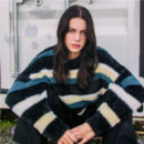 Sweater VOLCOM Hairy Up