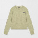 Sweater VOLCOM Bubble Tease