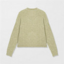 Sweater VOLCOM Bubble Tease