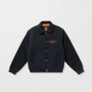 Chaqueta VOLCOM Highsiders