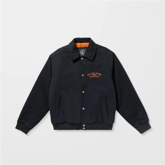 Chaqueta VOLCOM Highsiders