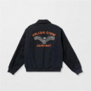 Chaqueta VOLCOM Highsiders