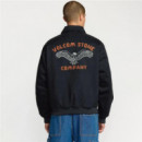 Chaqueta VOLCOM Highsiders