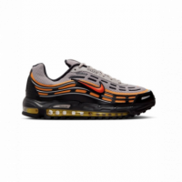 NIKE Air Max Tl 2,5 Black Or Grey NIKE