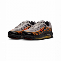 NIKE Air Max Tl 2,5 Black Or Grey NIKE