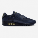 NIKE Air Max 90 Blue NIKE