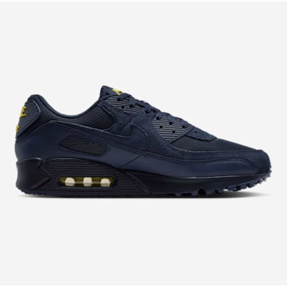 NIKE Air Max 90 Blue NIKE