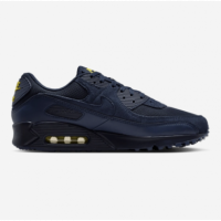 NIKE Air Max 90 Blue NIKE
