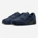 NIKE Air Max 90 Blue NIKE