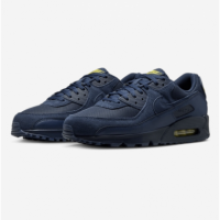 NIKE Air Max 90 Blue NIKE