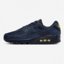 NIKE Air Max 90 Blue NIKE