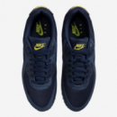 NIKE Air Max 90 Blue NIKE