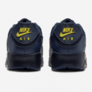 NIKE Air Max 90 Blue NIKE