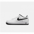 NIKE Air Force 1 LV8 White NIKE