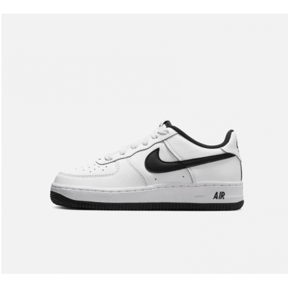 NIKE Air Force 1 LV8 White NIKE