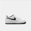 NIKE Air Force 1 LV8 White NIKE