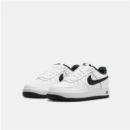 NIKE Air Force 1 LV8 White NIKE