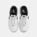 NIKE Air Force 1 LV8 White NIKE