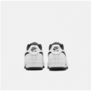 NIKE Air Force 1 LV8 White NIKE