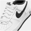 NIKE Air Force 1 LV8 White NIKE