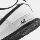 NIKE Air Force 1 LV8 White NIKE