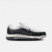 NIKE Air Max Tl 2,5 White NIKE