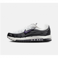NIKE Air Max Tl 2,5 White NIKE