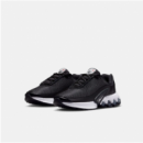 Air Max Dn (gs) Black Or Grey NIKE